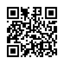 QR Code for 1N1vkuKc7mN23mtqJsBpfyDFbCiM8H7h5r