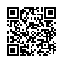 QR Code for 1N1vkwCtNotePodNM63CoeNDrd4RPBj1f1
