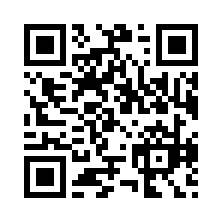 QR Code for 1N1voFDsLPrVutztf5X42HTJLHC2CYTYt5