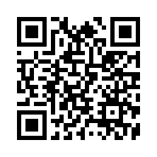 QR Code for 1N1vpJE1tPsT1chHP11o2eDXyLBZ2MVqsS