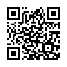 QR Code for 1N1vs6arEXKcVJTGectZE3fho41R4qoPTA