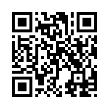QR Code for 1N1vuX1ECzTn7h2bqkFU476muZPf7eY74b