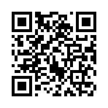 QR Code for 1N1vuvDuAAv5uzdE2okmocUvaKPyhxiNca
