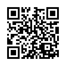 QR Code for 1N1vyYVfyyc5EWPJLwaBuBzSd4FBf9qBPr