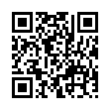 QR Code for 1N1vyYesZt4RFxa1R6AUg3cWS1W82FSzQP