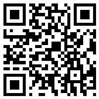 QR Code for 1N1w1i8unnWM1WyMYJEr75XRWMWEWo2T8a