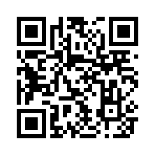 QR Code for 1N1w3BJfvYBZDBCWeV7oHqgrbyWs2wFoc