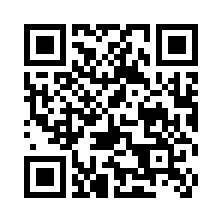 QR Code for 1N1w5rYWFpmh1fjuU5grefhakAFb8XvSw3