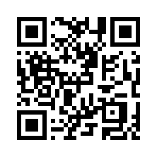 QR Code for 1N1w9gs45ujb5QKP1Ejfps3R3FNzVUtY5D