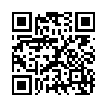 QR Code for 1N1wC8ittq241N3GCCocq3fEx9ZEjXGrEB