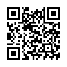 QR Code for 1N1wGVTKrCFUN9GHcAmEL45bvYEV4VMdvn