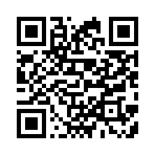 QR Code for 1N1wJhvHPmTGhSsTcEgApkc9Ub3eDj1oS2