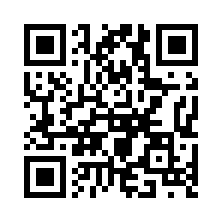 QR Code for 1N1wK8GQaMfaemVsQ2L8EcyFdareuvjMEP