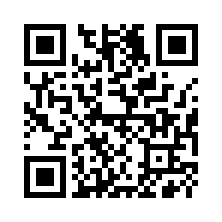 QR Code for 1N1wL9vR6WZuEpou77LDBBdFH5HnGmFFUe