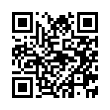 QR Code for 1N1wNGSoiLZFEsD48KfcMPWBH5hV4owKXg