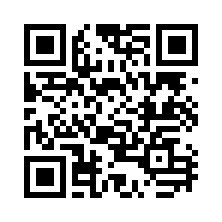 QR Code for 1N1wNdC3FfeHxBx7HbwqY6noisx3PyKW2o