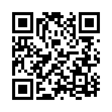 QR Code for 1N1wQMJcHZTrAFJf7FPf7o4gqBqNoZPvsZ