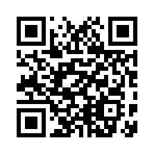 QR Code for 1N1wUmxvX6Ar9JfG7eFFGEXg4EsiimZBta