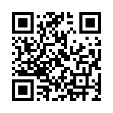 QR Code for 1N1wXK4VLCUbSCMRD97YrDGrfCJExExGXJ