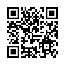QR Code for 1N1wd4KdFyCJJcSQDa9M5fsj8aBGP8S3ZR