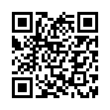 QR Code for 1N1wdvtvddMdd2rTcyd3pXxVJNsYaNfvWh
