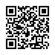 QR Code for 1N1wkhJj16kWH2rWYFvAbRePE1LLSFh2ci