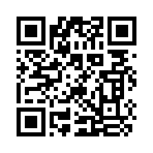 QR Code for 1N1wmUH6fgvvUbTbsesGdofbJgPiRKRBAM