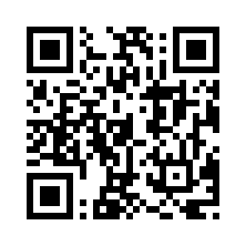 QR Code for 1N1wtnypGFSnzeMRTcWbuwuipCoCeuz3S9