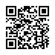 QR Code for 1N1x16beSAF8KnUps7btbZMM7FXuPtiK8M