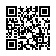 QR Code for 1N1x47FTiM4fPW7LB81BJs7TF8W8CzSShR