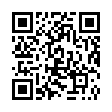 QR Code for 1N1xBvPC2EXKASb4HRbbXayQBXrZmaVYXV