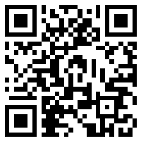 QR Code for 1N1xEWEeSujpHLLyRX2kKFV2rc3LncGqWR
