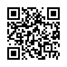 QR Code for 1N1xFXprgG9kcZW4vXirUC3sbb8o7Gb1G3