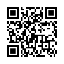 QR Code for 1N1xK6PR4jxSnYNeCchpo8JRvYN6BJ3d8g