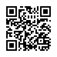 QR Code for 1N1xNCssgccRavzCE2jMPMPdC1tpbMFZxd
