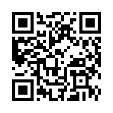 QR Code for 1N1xNovVcPNFFjV1uBLB4MJWSi69atjPRd