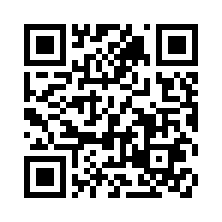 QR Code for 1N1xP2MdDgoVrPPCK9nDMiY6AejEKHkeHM