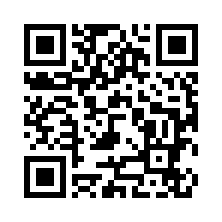 QR Code for 1N1xXYgTPgCCTur6CyBY5eFuPddTPuc2E6
