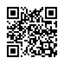 QR Code for 1N1xcpLCbc85e1GeYB73mb5o6eFSGJgXJT