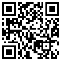 QR Code for 1N1xfPcNRMH7XsVJZbSXwLEZPYEmEcQaon