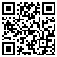 QR Code for 1N1xj9ZTPLihS82MxZzHcUpdoMjpGYDsMA