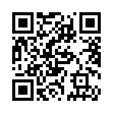 QR Code for 1N1y2ErSAt8QRhMx2d3cBiVUKrD2HjWsZn