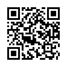 QR Code for 1N1y4PYDi7m3orb8ExCQvQqqWVDpGfP6aN