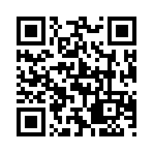 QR Code for 1N1y4PmSaP2zvrbToSoqBh9ynPHq52qLpg