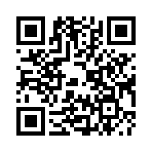 QR Code for 1N1y6CFDhSA9sQhZFZEdc5Ge6QTQeuKm3d