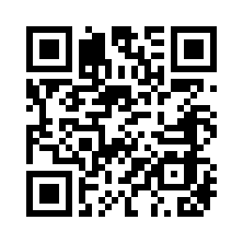 QR Code for 1N1y7WunwbE2qVfTY2YE6faz2Mq85Pyycd