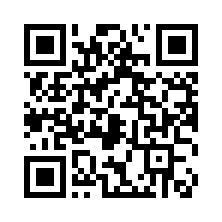 QR Code for 1N1yGAQJCgewB8UugEvxeAFfgqqXJXR3yN