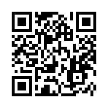 QR Code for 1N1yRCWBdYfXS8QiM1bczFQuB9G2yNFpby