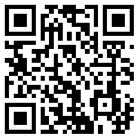QR Code for 1N1ybHEgr5DG4dDPV4RqvUfK9YaWj7DToX