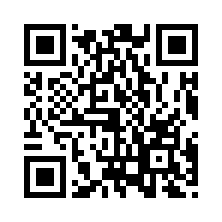 QR Code for 1N1ybVkoGPKsVE7fySSGci2WmUSHxod7sG